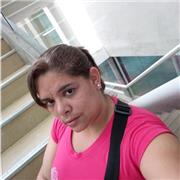 Ayudantes para hacer tareas